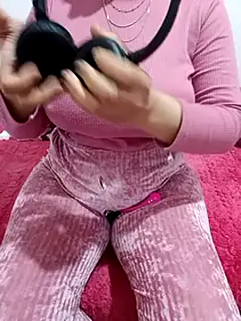 Saakoora online show from February 13, 12:32 pm