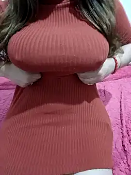 Saakoora online show from March 15, 10:22 pm