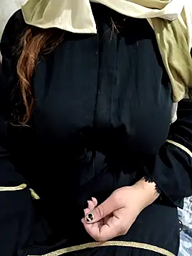 Saakoora online show from October 11, 8:02 am