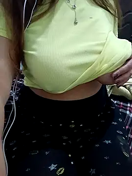 Saakoora online show from November 13, 9:03 pm