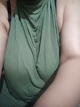 Saakoora online show from June 28, 11:44 pm