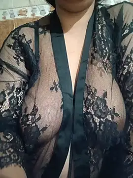 Saakoora online show from July 12, 3:52 am