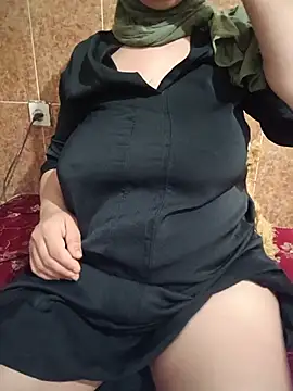 Saakoora online show from July 25, 1:25 am