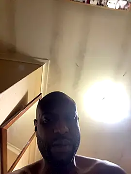 Snapshot of roohblak chatting on December 20, 4:19 am roohblak online show from December 20, 4:19 am