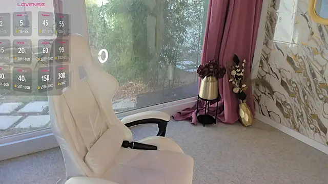 Snapshot of patriciakeys chatting on September 16, 6:47 am patriciakeys online show from September 16, 6:47 am