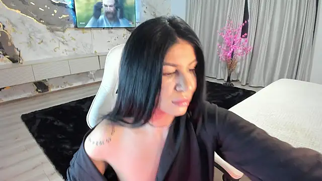 Snapshot of patriciakeys chatting on November 12, 4:35 am patriciakeys online show from November 12, 4:35 am