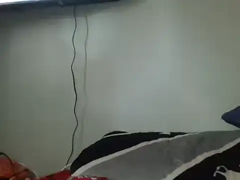 sweet love00 online show from March 20, 10:32 am