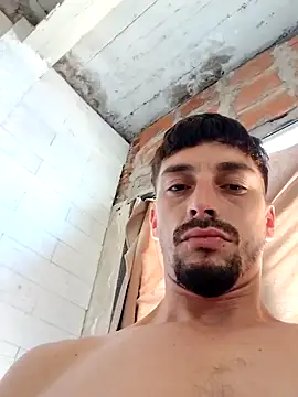 puak6666 online show from January 22, 12:38 pm