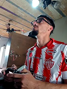 puak6666 online show from September 23, 3:37 pm