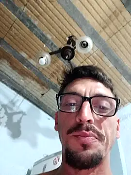 puak6666 online show from November 1, 10:56 pm