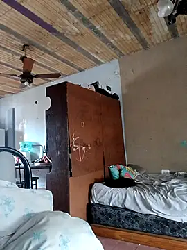 puak6666 online show from November 12, 1:44 pm