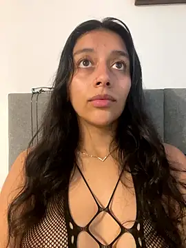 BrittanyDiaz online show from January 15, 6:22 pm