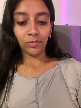 BrittanyDiaz online show from March 14, 9:31 pm