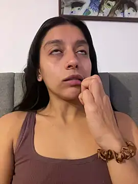 BrittanyDiaz online show from June 9, 4:13 am
