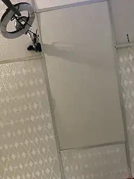 BrittanyDiaz online show from June 21, 1:41 am