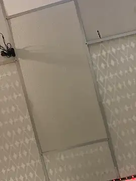 BrittanyDiaz online show from June 22, 9:12 pm