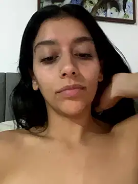 BrittanyDiaz online show from July 2, 3:23 am