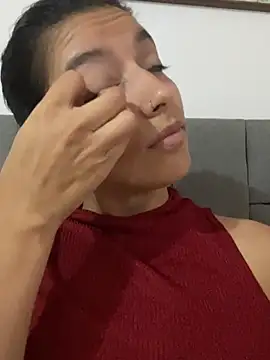 BrittanyDiaz online show from July 2, 9:32 pm