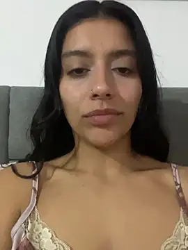 BrittanyDiaz online show from July 4, 4:18 am