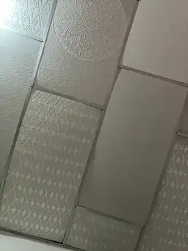 BrittanyDiaz online show from July 8, 4:28 am