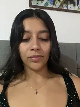 BrittanyDiaz online show from July 10, 9:06 pm