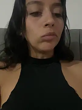BrittanyDiaz online show from July 18, 10:57 pm