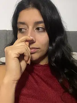 BrittanyDiaz online show from July 20, 4:05 am