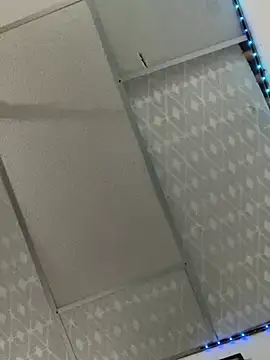 BrittanyDiaz online show from July 29, 7:45 pm