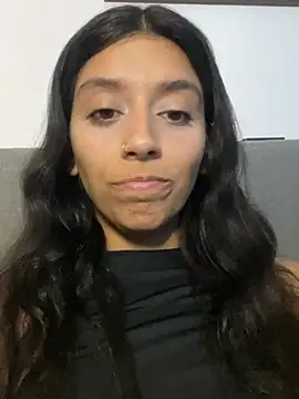 BrittanyDiaz online show from July 31, 8:19 pm