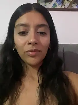 BrittanyDiaz online show from August 6, 2:57 am