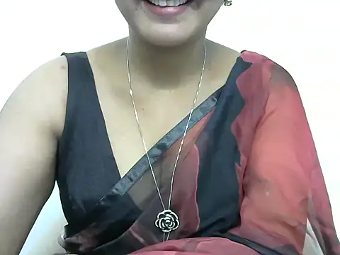 rashmika reddy online show from April 5, 10:56 am