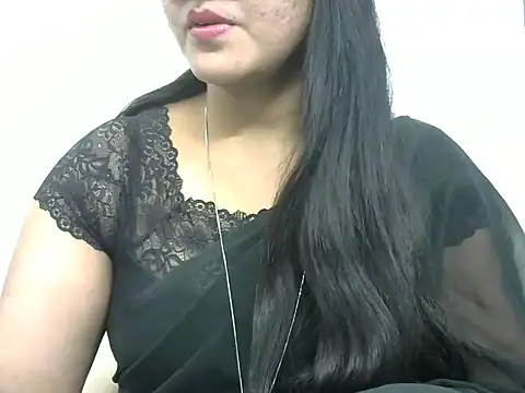 rashmika reddy online show from May 1, 5:17 pm