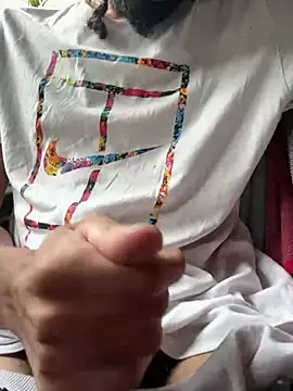 Snapshot of hotcamboy420 chatting on January 15, 7:44 pm hotcamboy420 online show from January 15, 7:44 pm