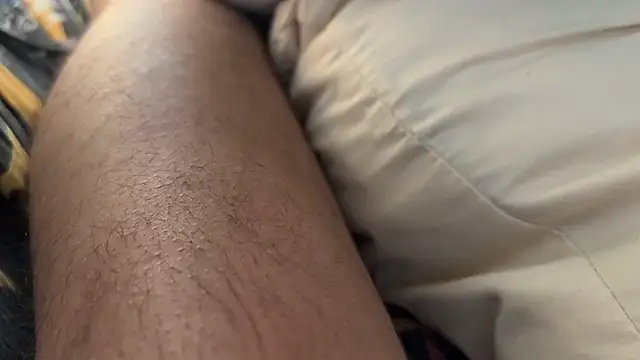 Snapshot of hotcamboy420 chatting on January 23, 3:43 pm hotcamboy420 online show from January 23, 3:43 pm