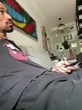 Snapshot of hotcamboy420 chatting on January 29, 5:45 pm hotcamboy420 online show from January 29, 5:45 pm