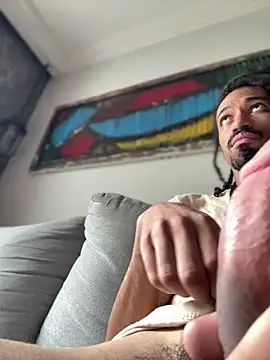 Snapshot of hotcamboy420 chatting on February 3, 4:31 pm hotcamboy420 online show from February 3, 4:31 pm