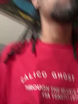 Snapshot of hotcamboy420 chatting on March 14, 7:23 pm hotcamboy420 online show from March 14, 7:23 pm