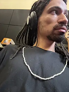 Snapshot of hotcamboy420 chatting on December 14, 7:29 pm hotcamboy420 online show from December 14, 7:29 pm