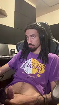 hotcamboy420 online show from January 11, 3:22 am