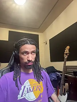 hotcamboy420 online show from January 11, 8:03 pm