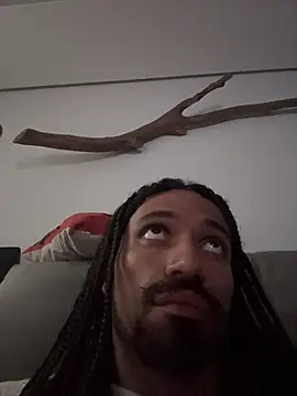 hotcamboy420 online show from February 6, 6:33 pm