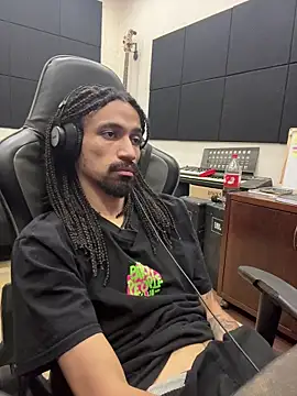 hotcamboy420 online show from February 23, 3:15 am