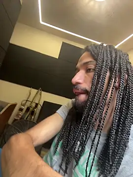 hotcamboy420 online show from March 4, 5:52 pm