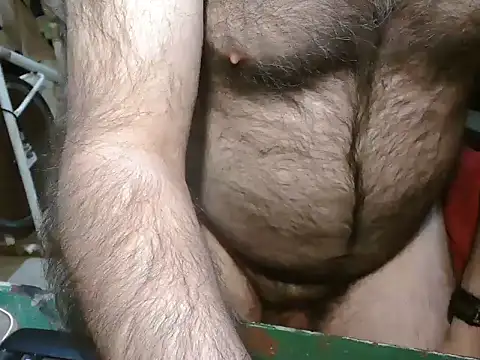 sohorneydad13 online show from February 22, 3:34 am