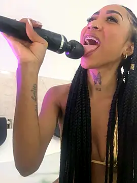 cristal subin69 online show from September 17, 12:29 pm