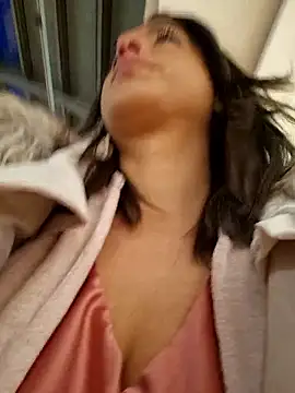 LydiaMaus96 online show from January 7, 3:47 pm