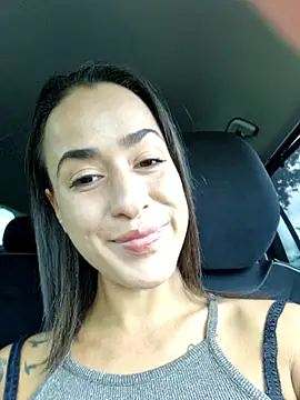 Snapshot of LydiaMaus96 chatting on August 7, 10:06 am LydiaMaus96 online show from August 7, 10:06 am