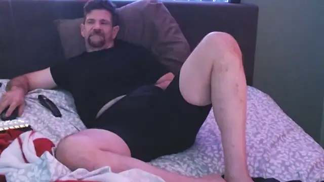 Snapshot of allenspuninfla chatting on January 7, 10:43 am allenspuninfla online show from January 7, 10:43 am