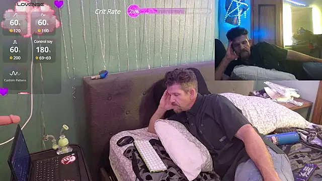 Snapshot of allenspuninfla chatting on March 9, 9:03 pm allenspuninfla online show from March 9, 9:03 pm