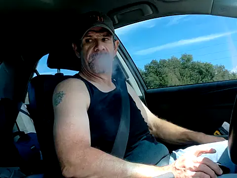 Snapshot of allenspuninfla chatting on September 8, 3:55 pm allenspuninfla online show from September 8, 3:55 pm